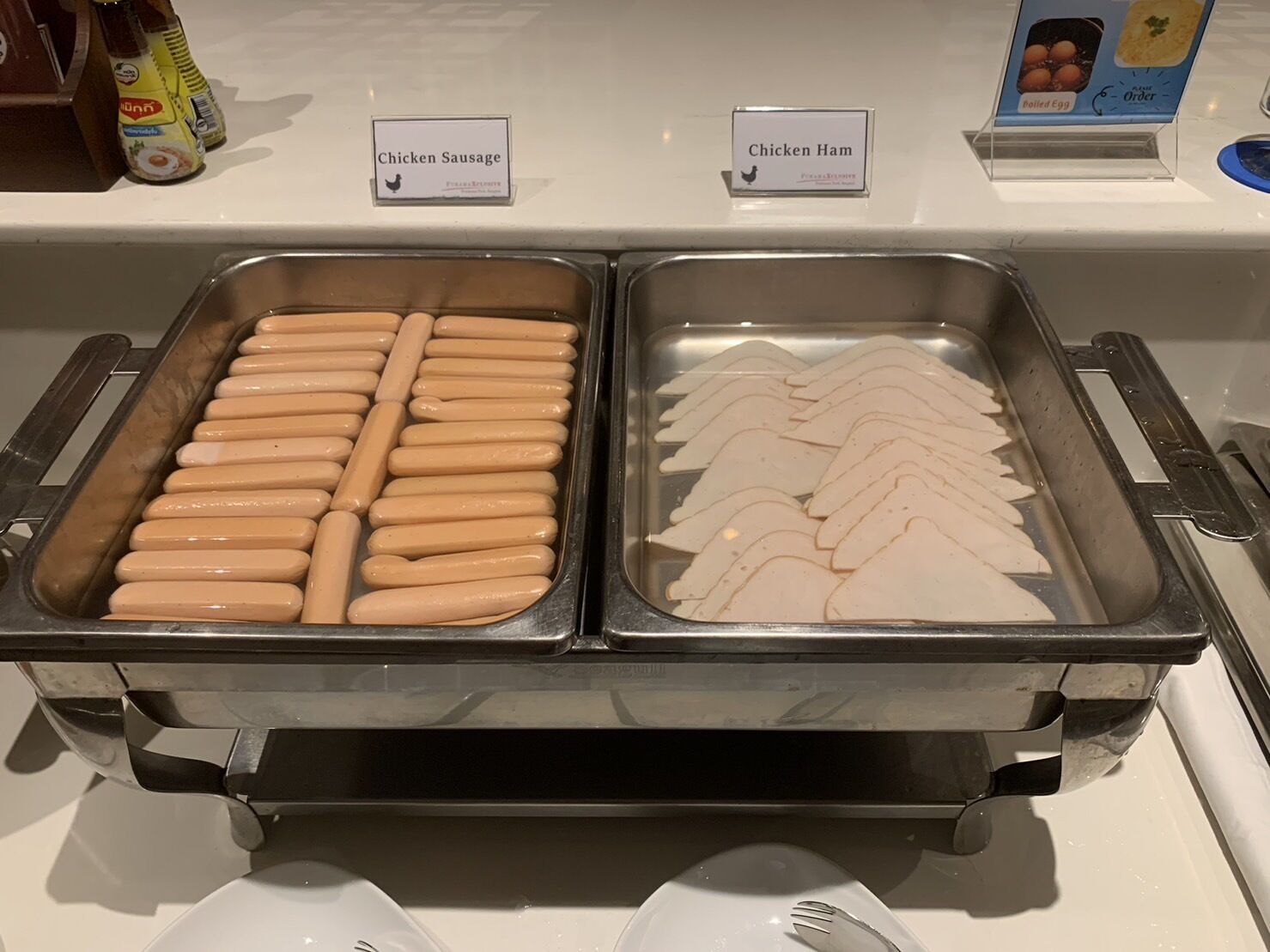 Photo - FuramaXclusive Pratunam Park Hotel