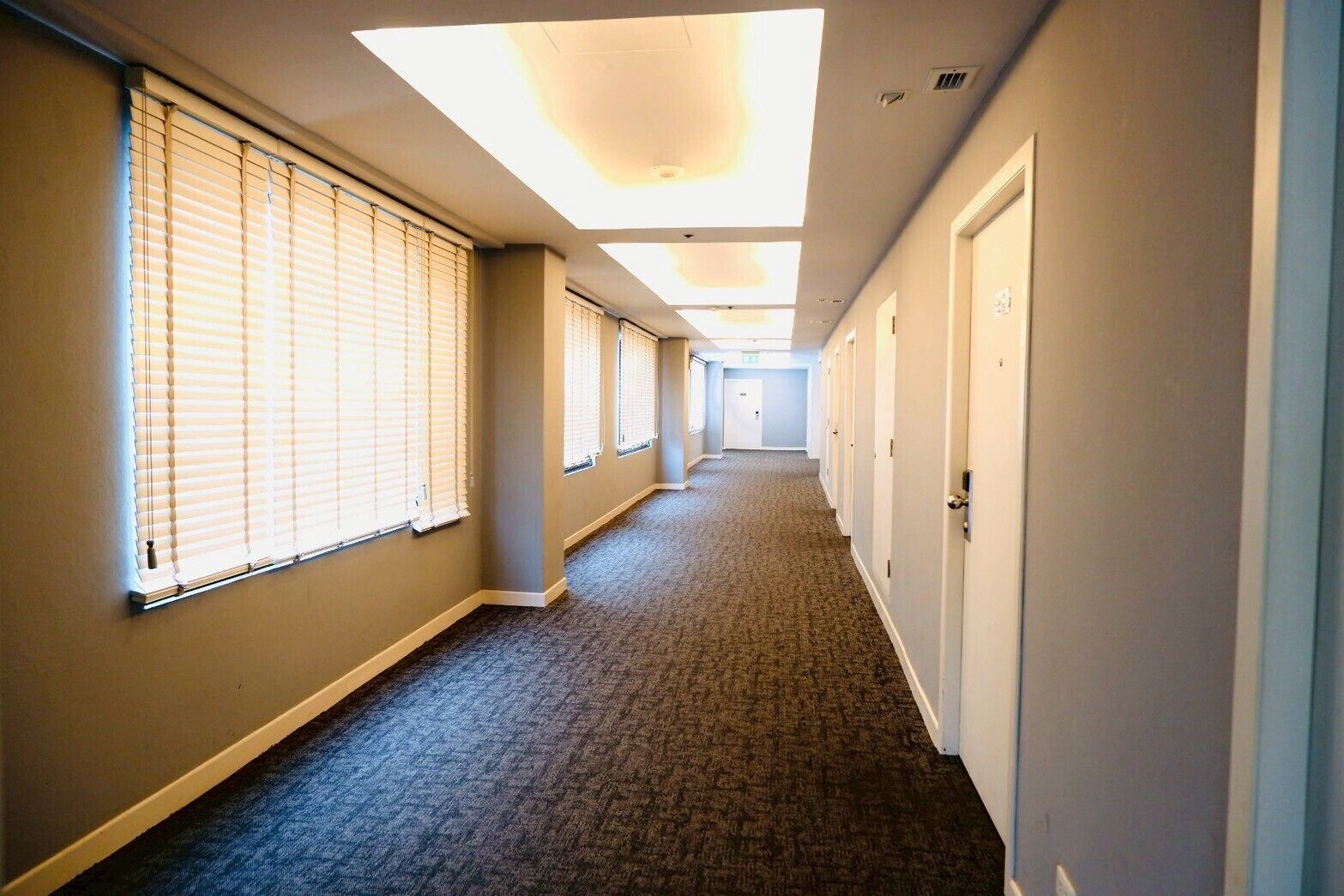 Photo - FuramaXclusive Pratunam Park Hotel