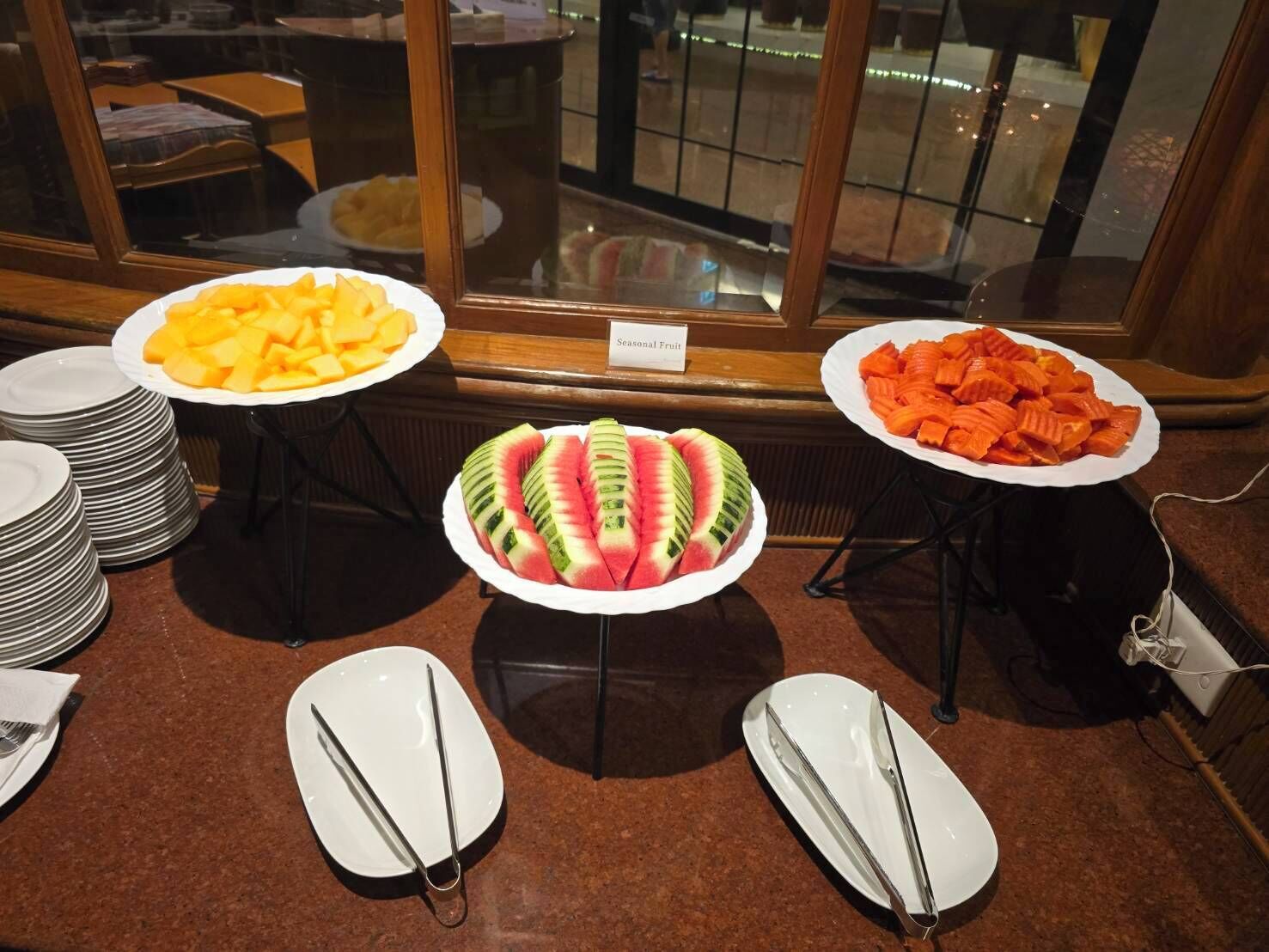 Photo - FuramaXclusive Pratunam Park Hotel