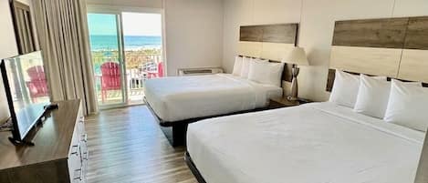 Cortinas blackout y wifi gratis