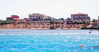 El Karma Aqua Beach Resort