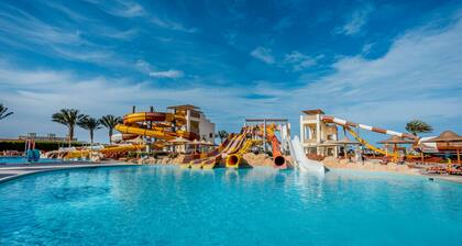 El Karma Aqua Beach Resort