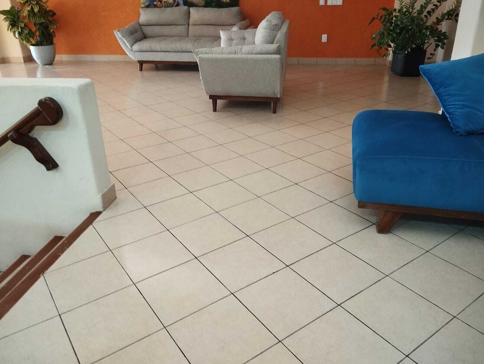 Foto - Hotel Tradicional Savaro SA de CV