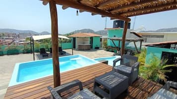 Televisión de 19 pulgadas con canales por cable