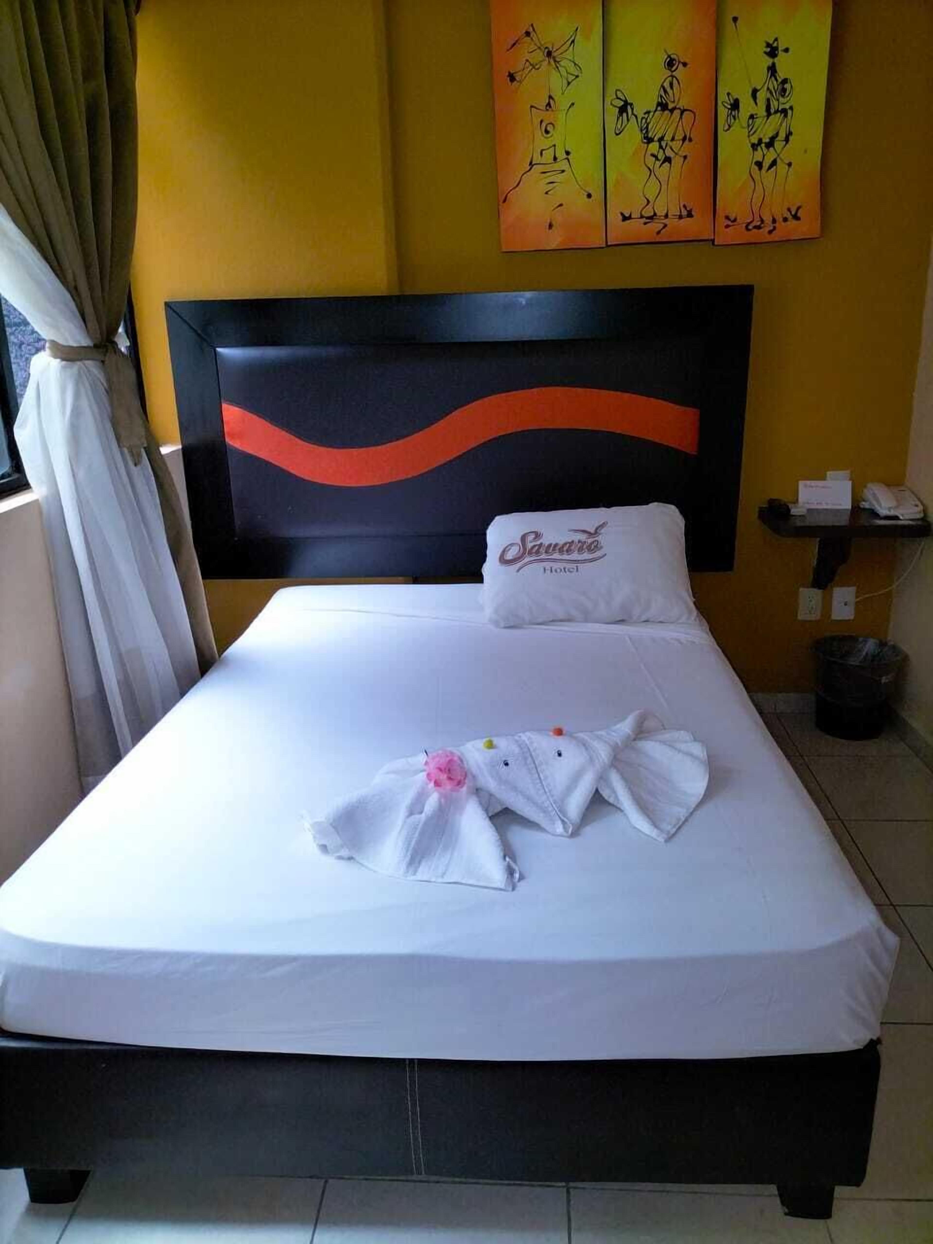 Photo - Hotel Savaro