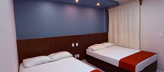 Hotel Savaro