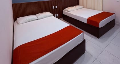 Hotel Savaro
