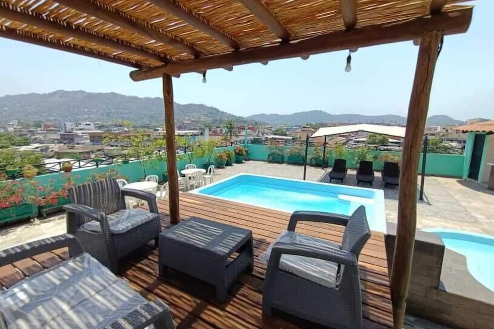 Hotel Savaro