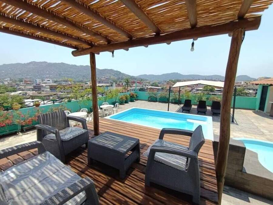 TV 32 polegadas com canais a cabo