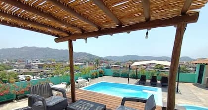 Hotel Savaro