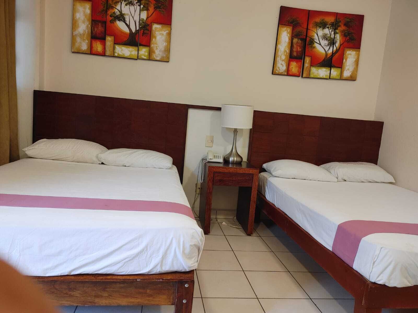 Photo - Hotel Savaro