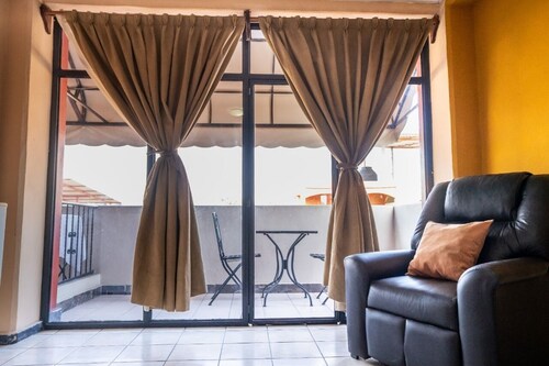 Hotel Savaro