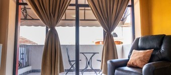 Hotel Savaro