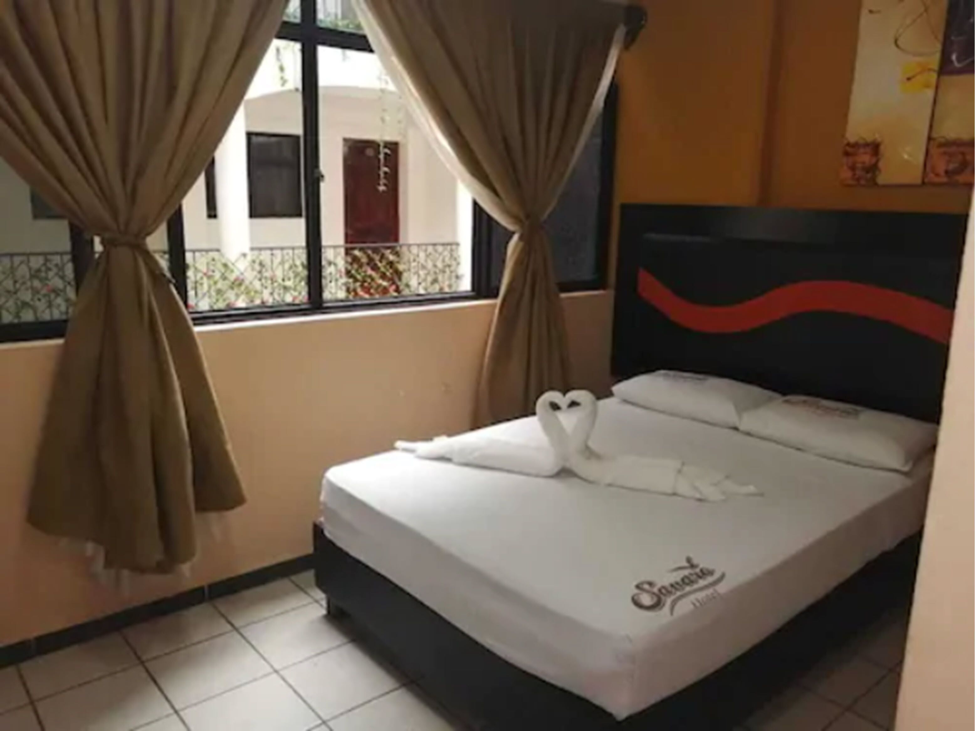 Photo - Hotel Savaro