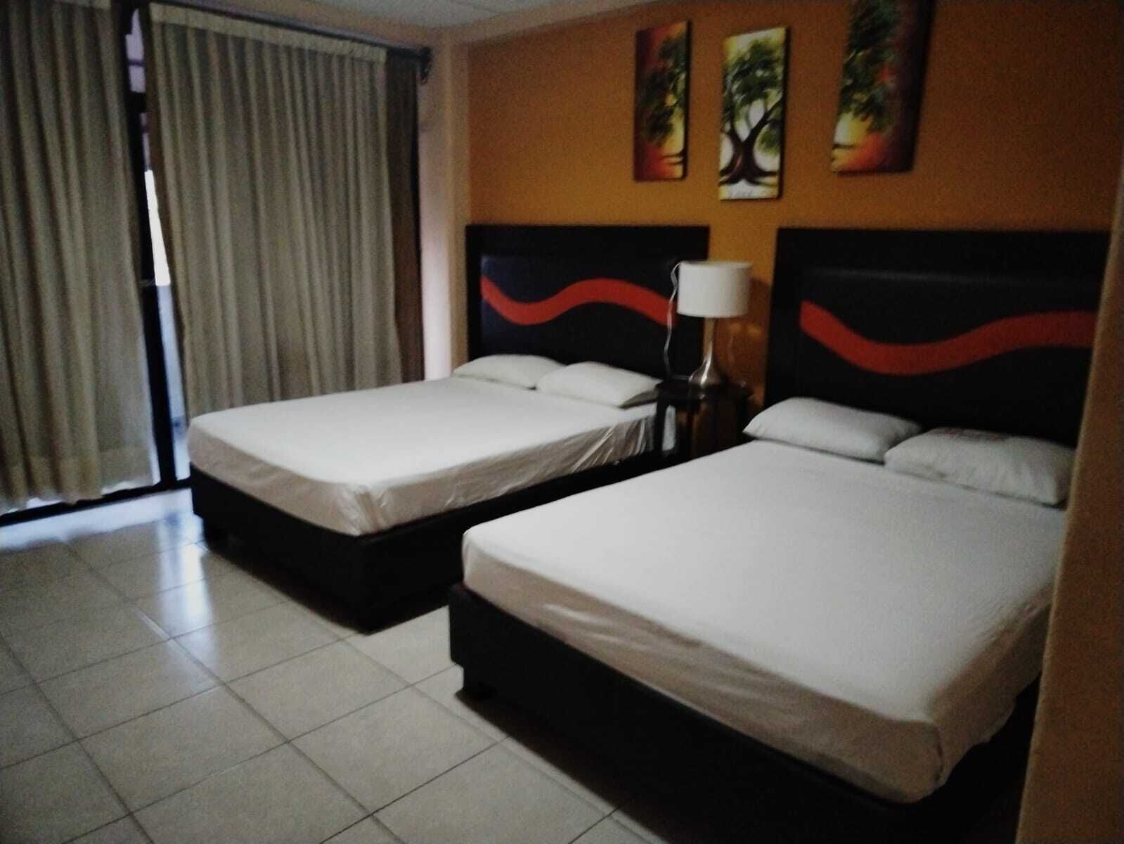 Photo - Hotel Savaro