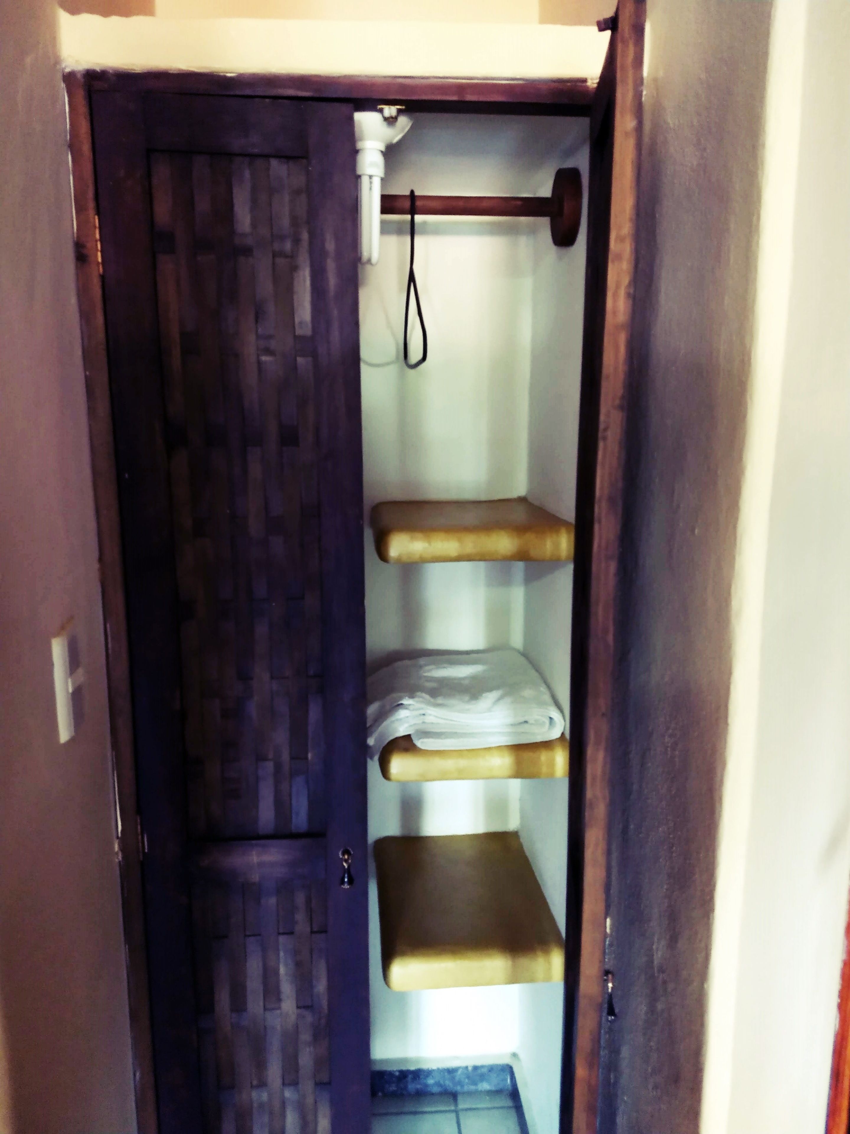 Foto - Hotel Tradicional Savaro SA de CV