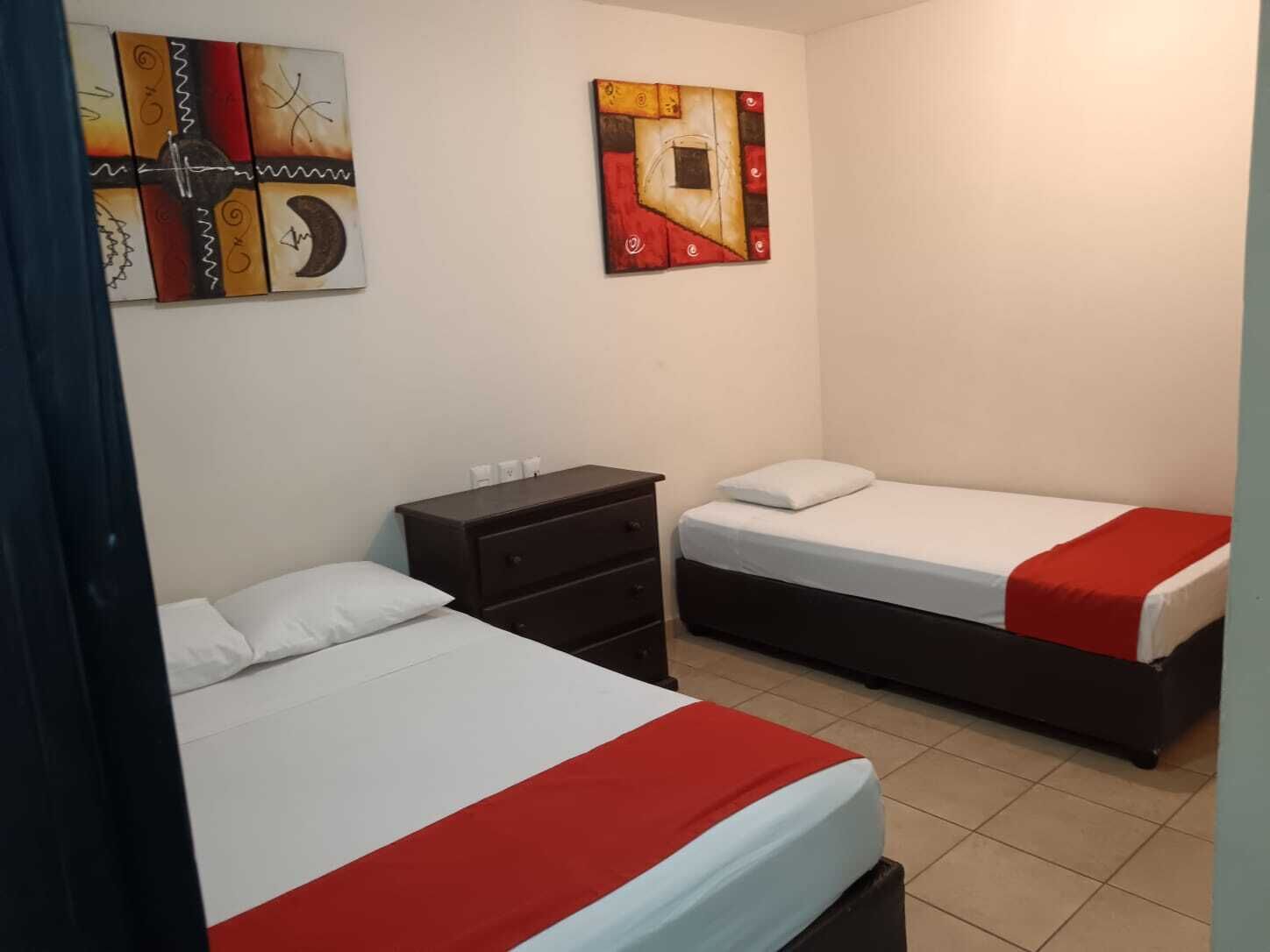 Photo - Hotel Savaro