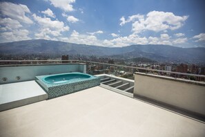 Academia de ginástica