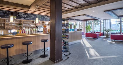JUFA Hotel Altenmarkt