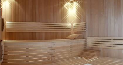 JUFA Hotel Altenmarkt