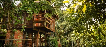 Malihom Private Estate