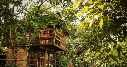 Malihom Private Estate