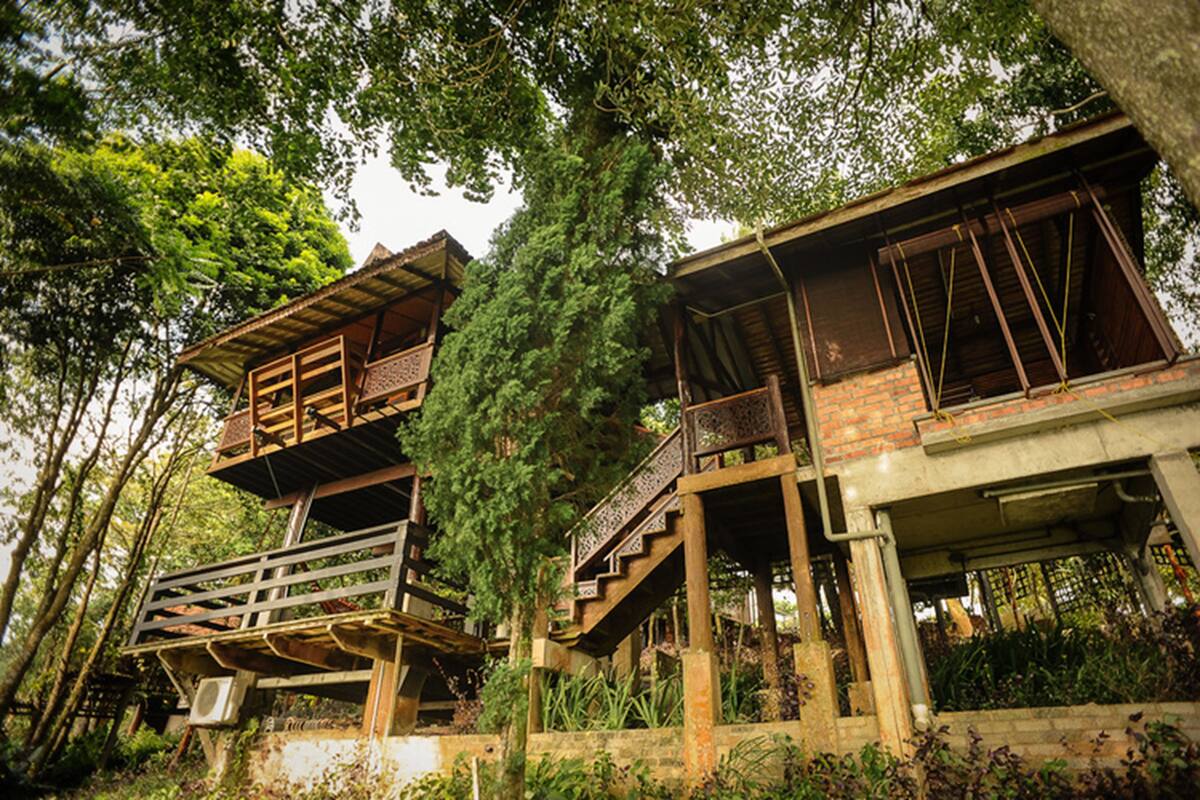Khanun (Sunrise View) | ผ้าปูที่นอนฝ้ายอียิปต์, เครื่องนอนระดับพรีเมียม, ตู้นิรภัยในห้องพัก