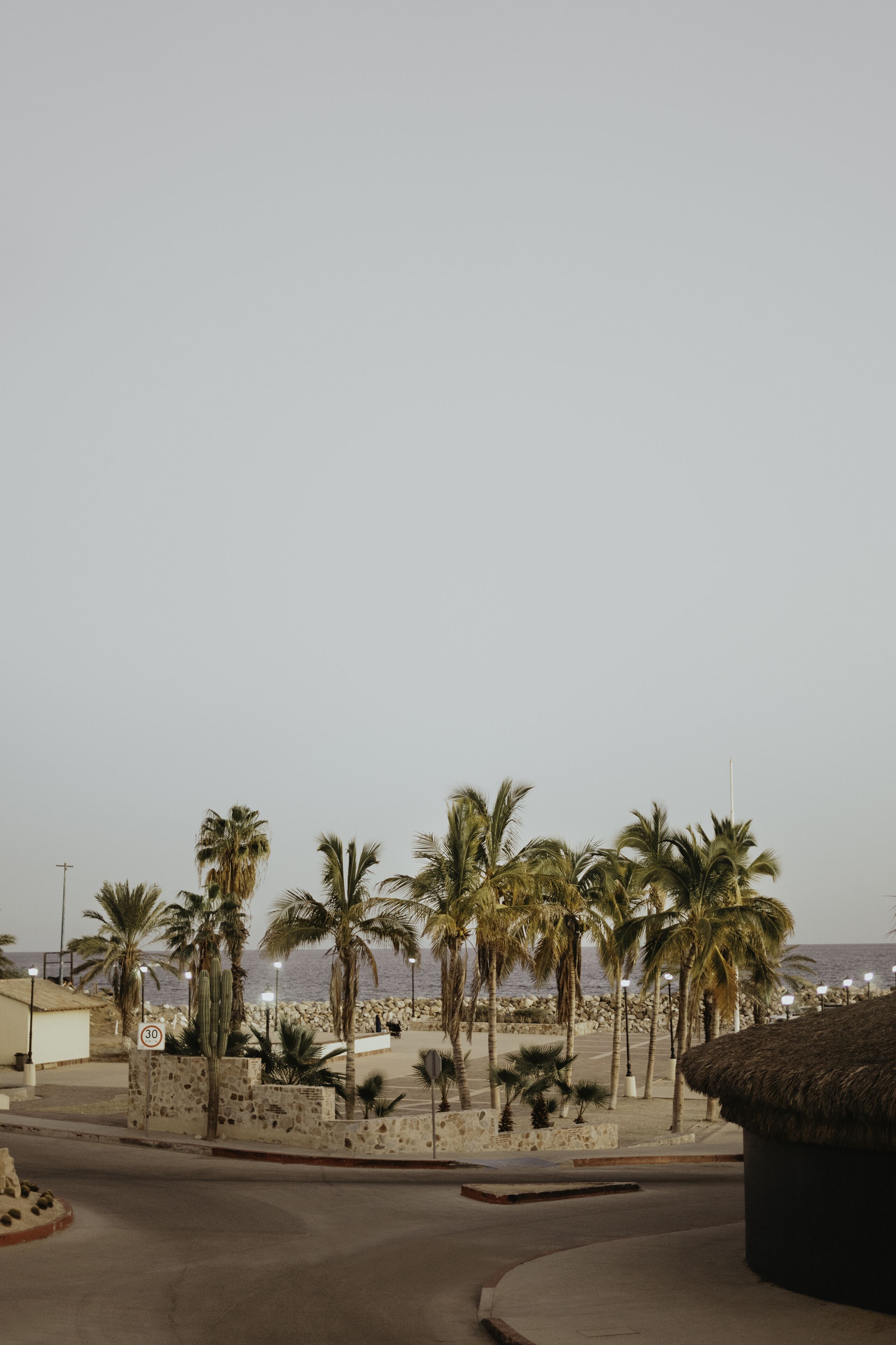 Photo - La Marina Inn