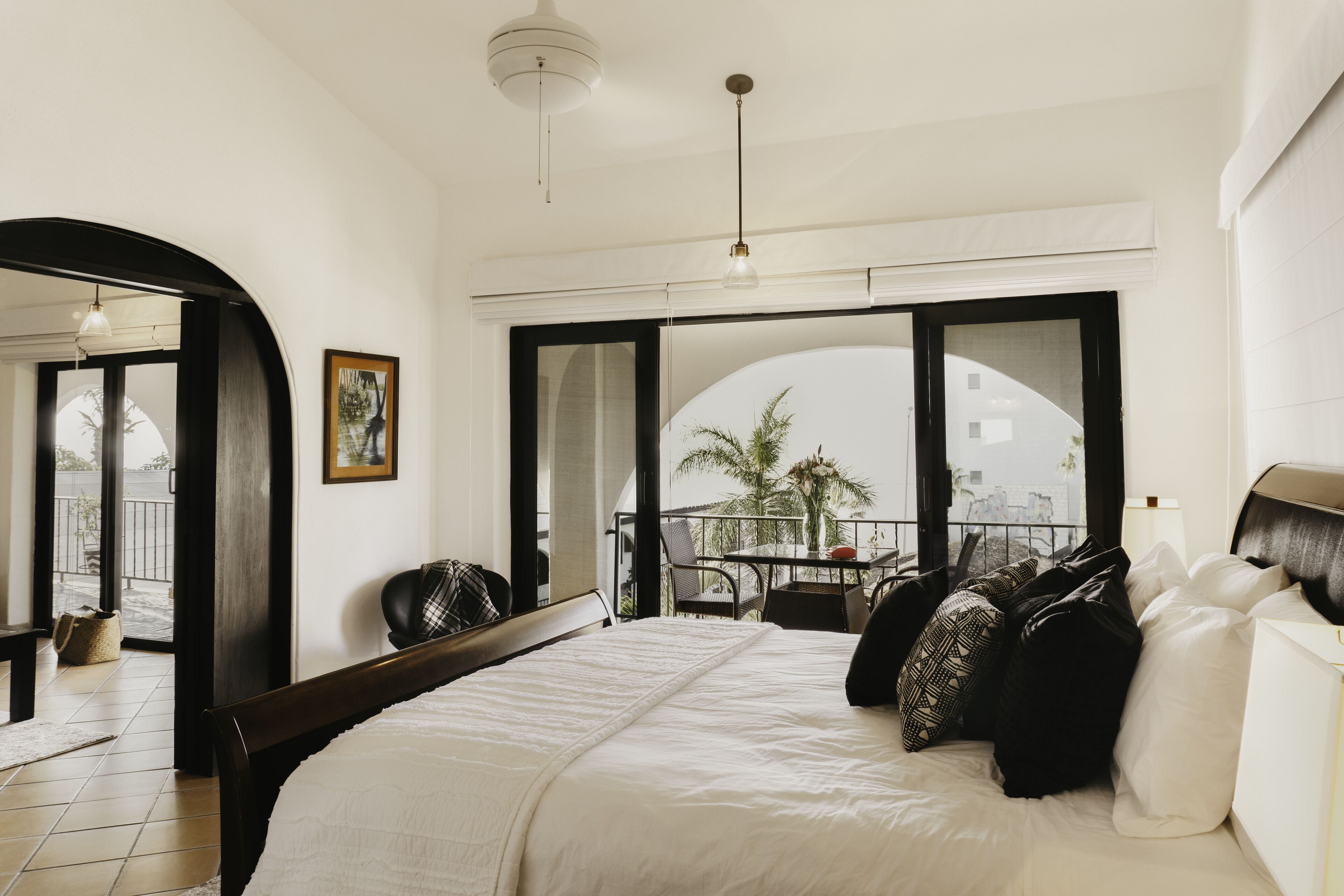 Photo - La Marina Inn