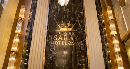 The Hotel Beyaz Saray & Spa - Special Category