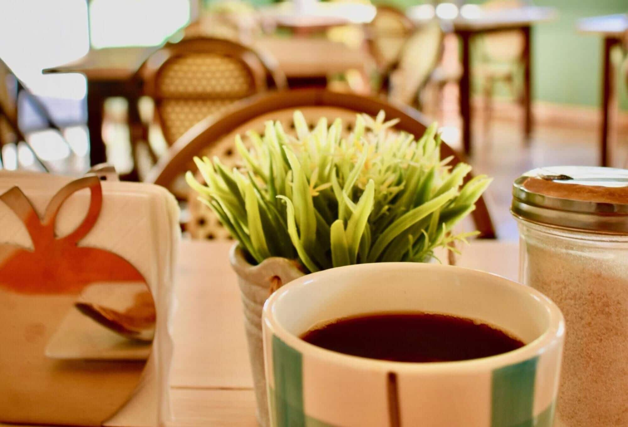 Foto - Santa Maria del Cabo