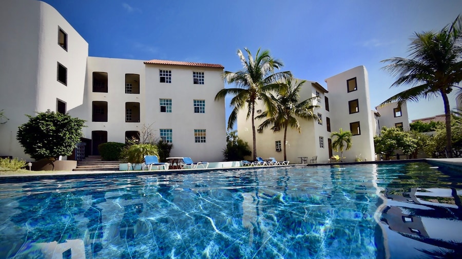 Santa Maria del Cabo