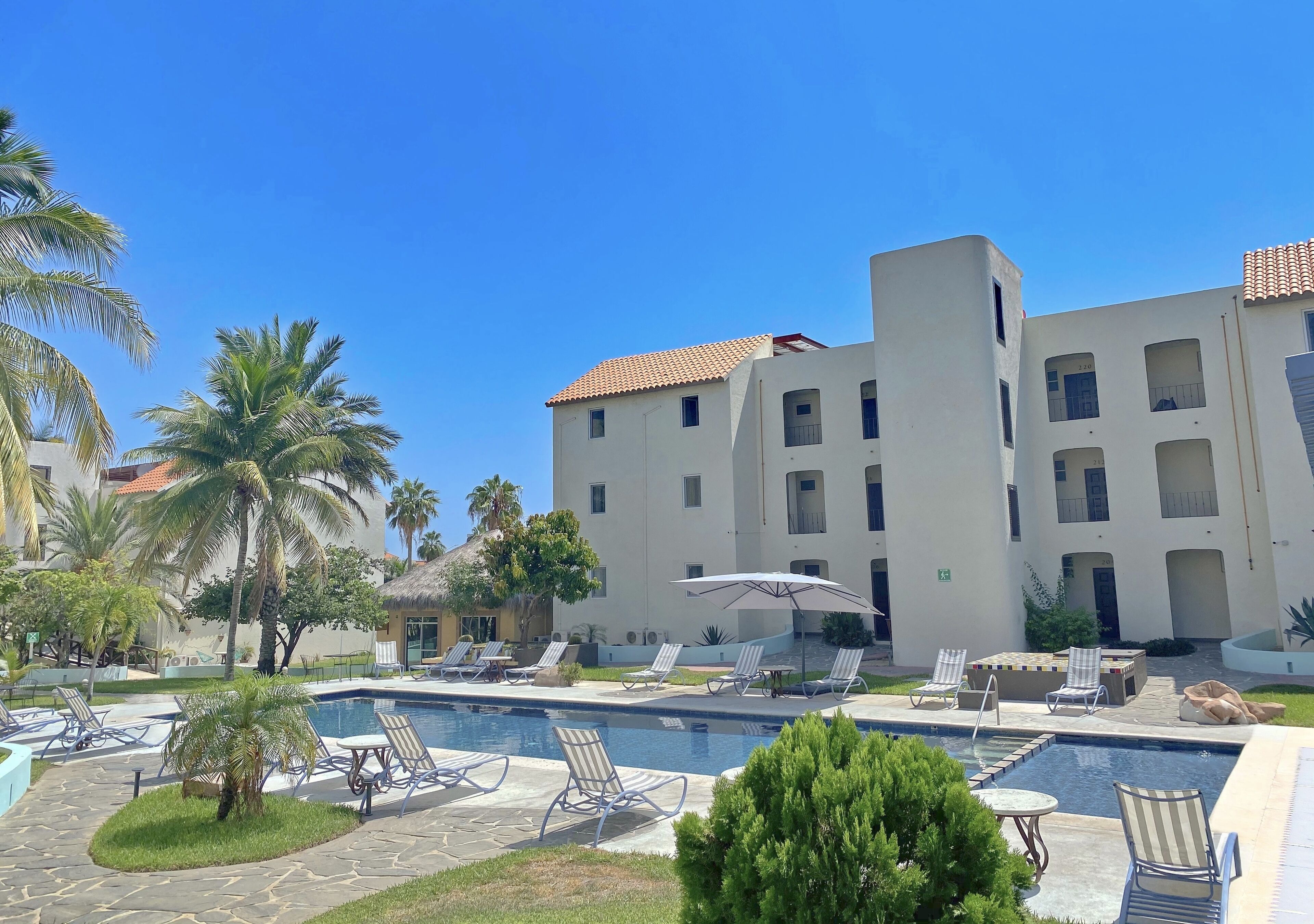 Foto - Santa Maria del Cabo