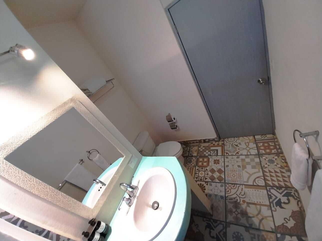 Foto - Santa Maria del Cabo