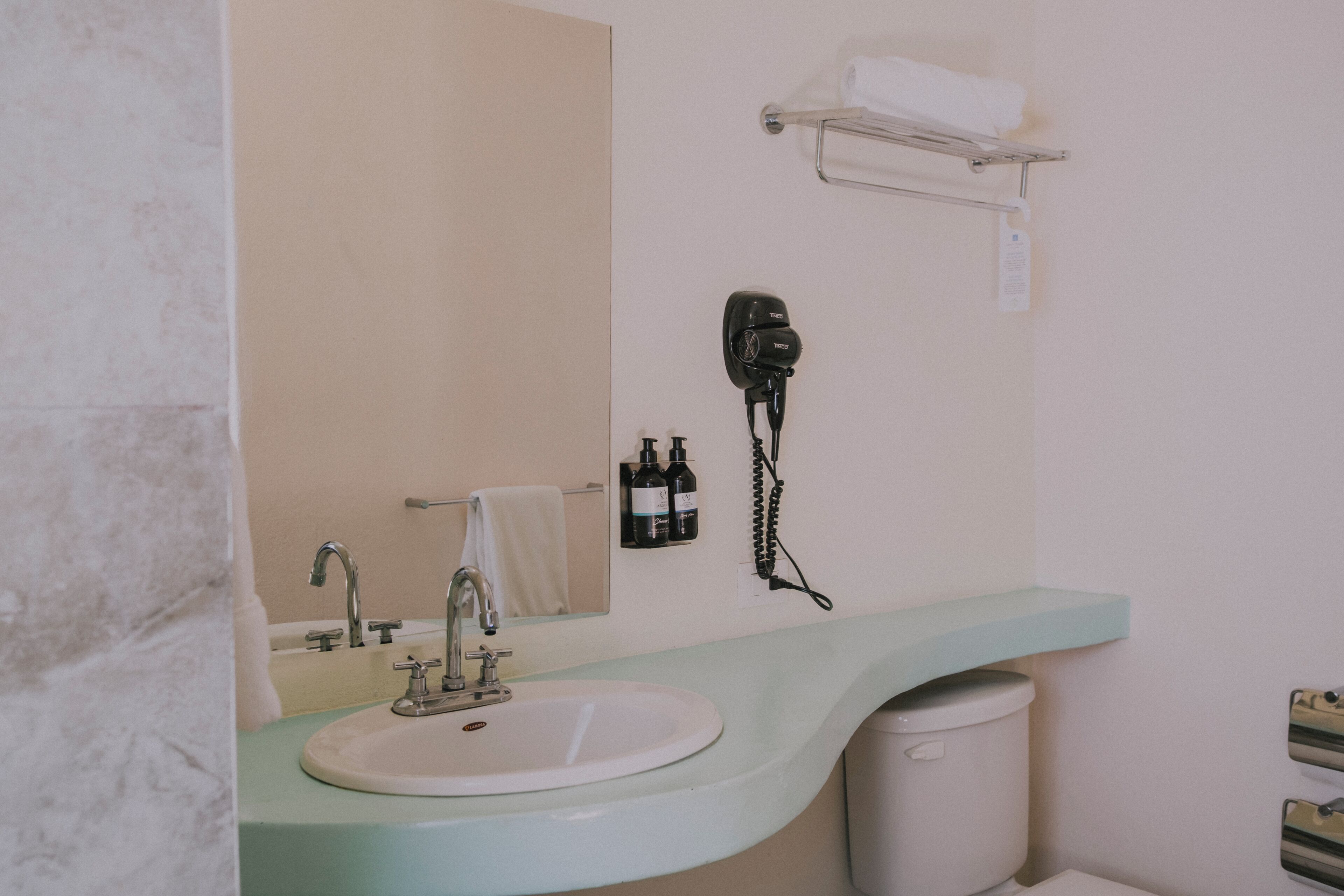 Photo - Santa Maria del Cabo