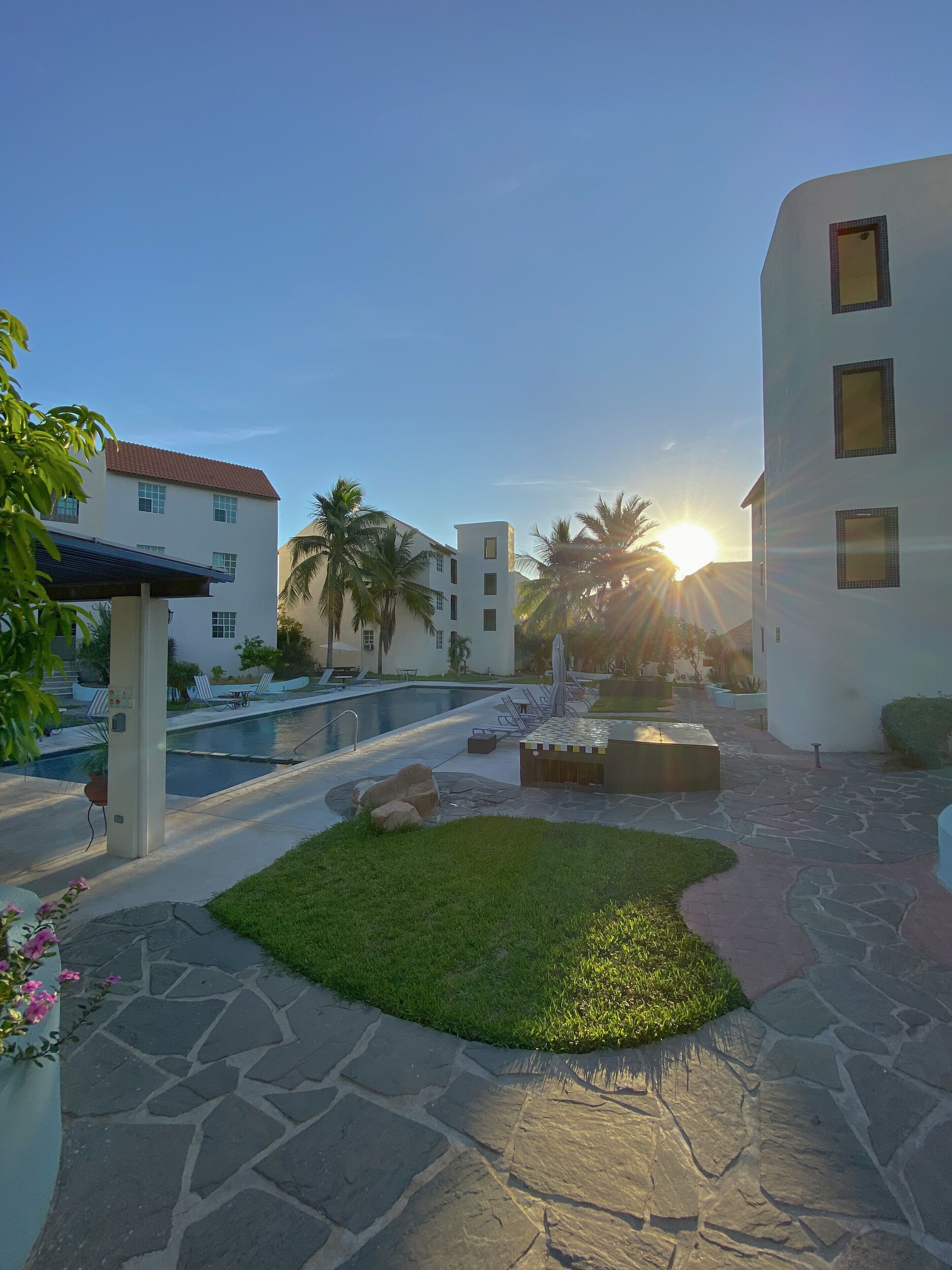 Foto - Santa Maria del Cabo