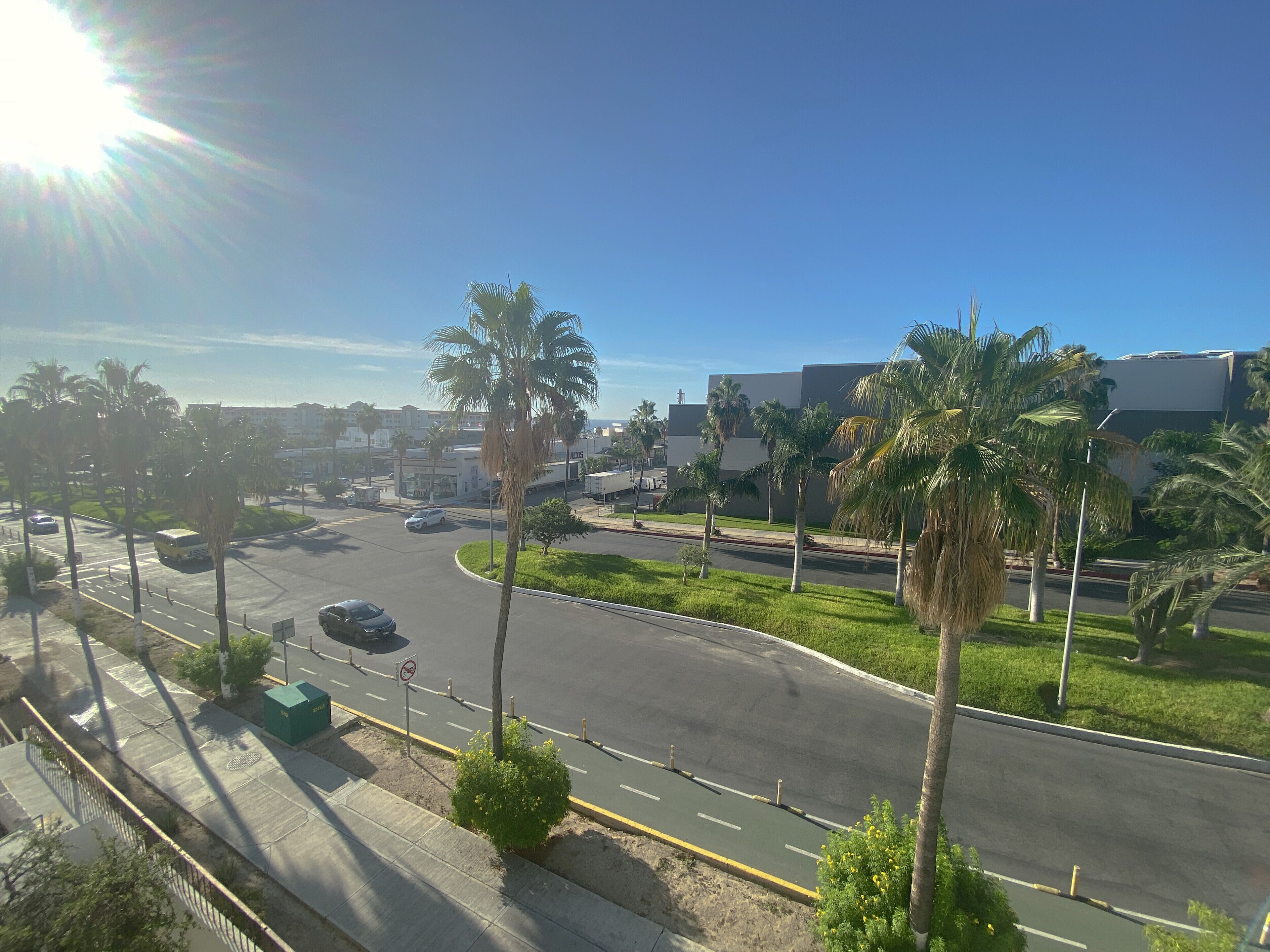 Foto - Santa Maria del Cabo