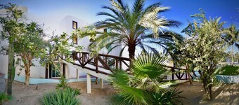 Santa Maria del Cabo