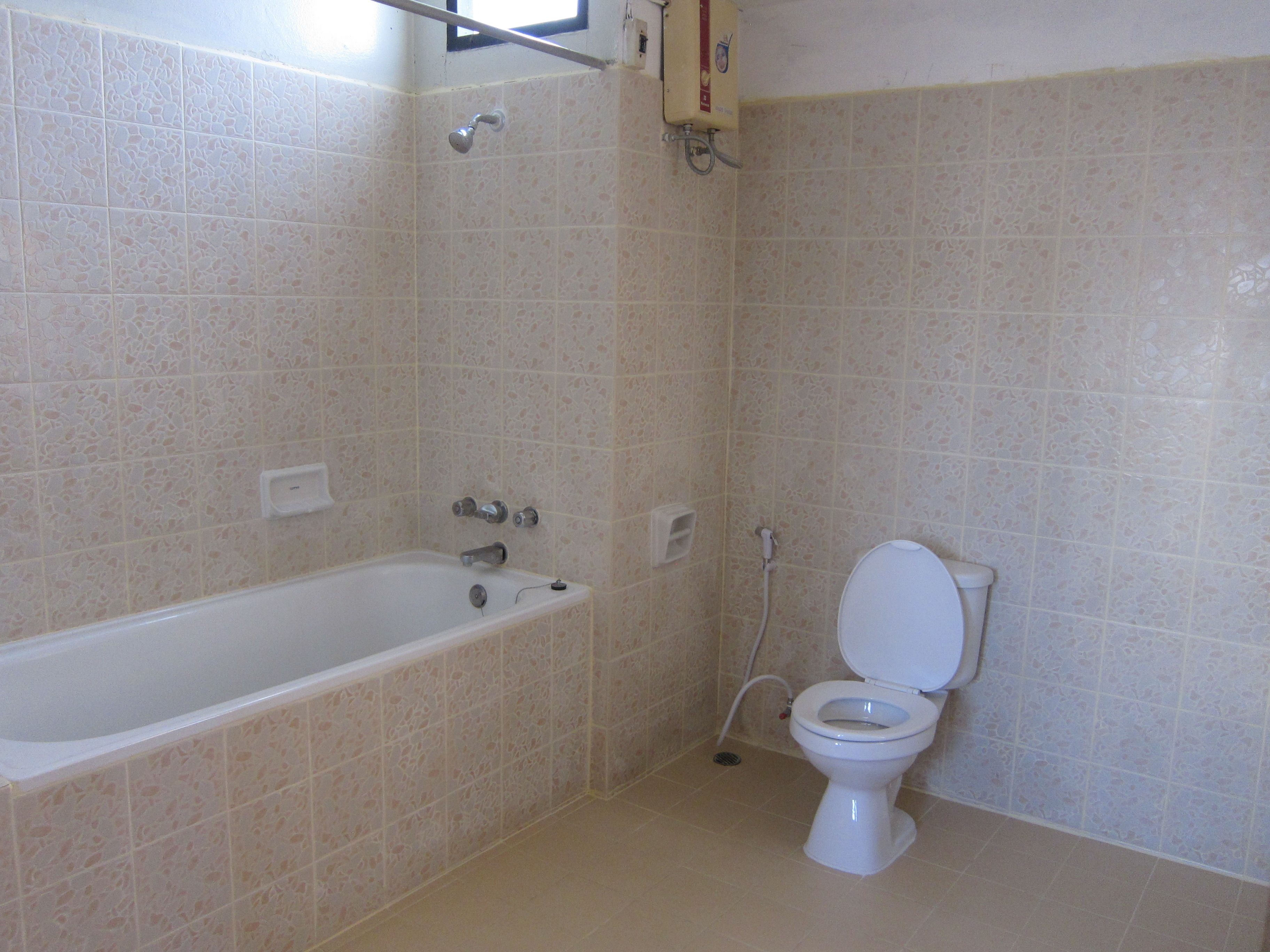 Photo - Chomdoi House Hotel