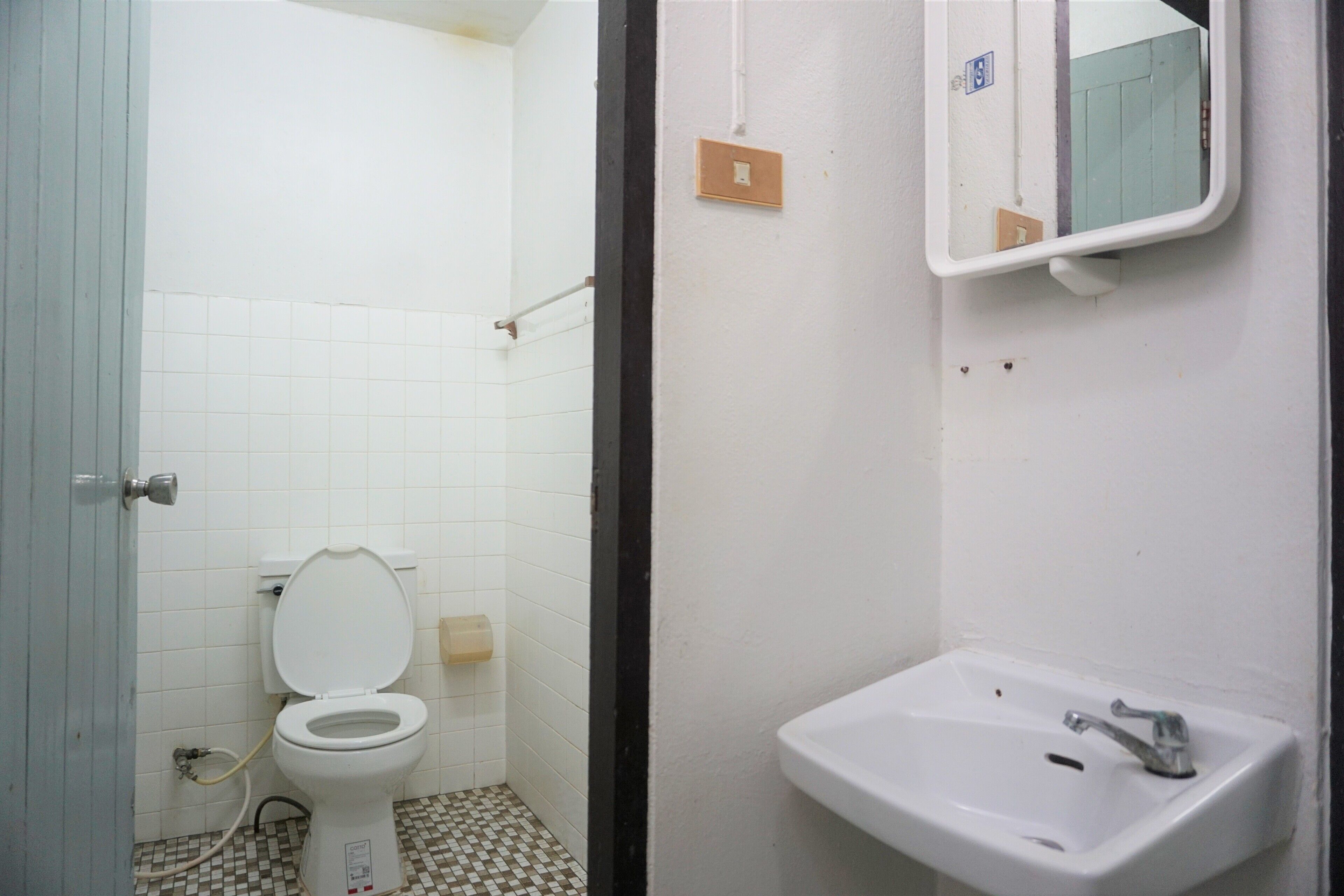 Photo - Chomdoi House Hotel