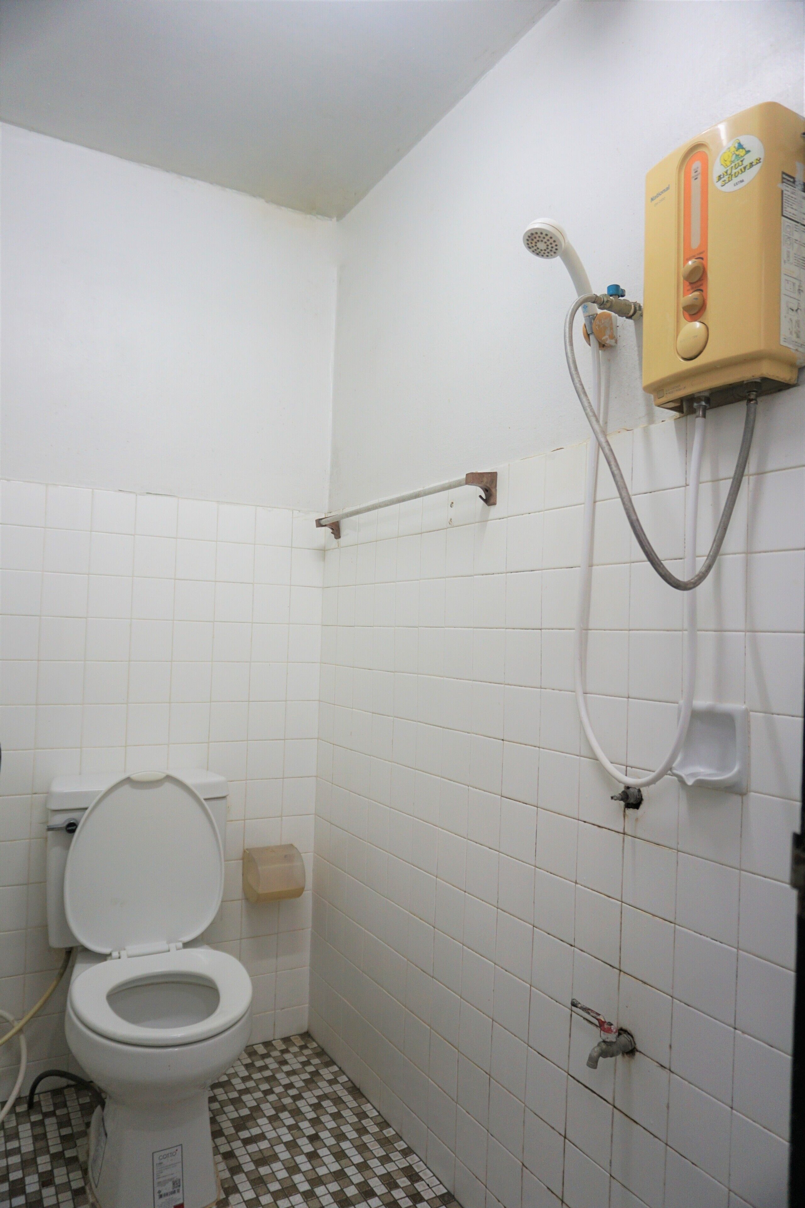 Photo - Chomdoi House Hotel