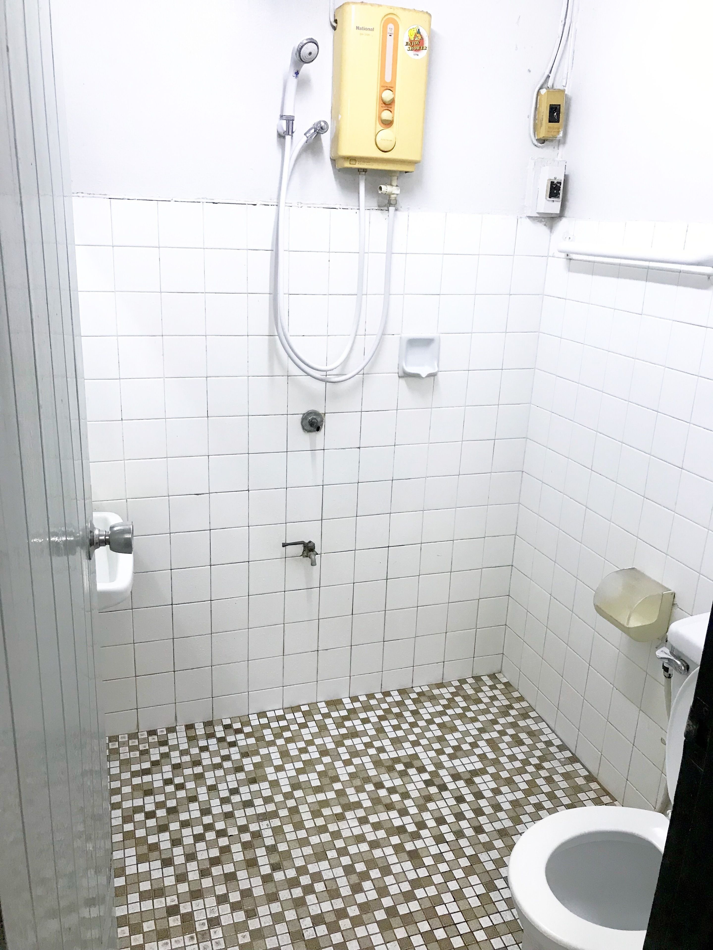 Photo - Chomdoi House Hotel