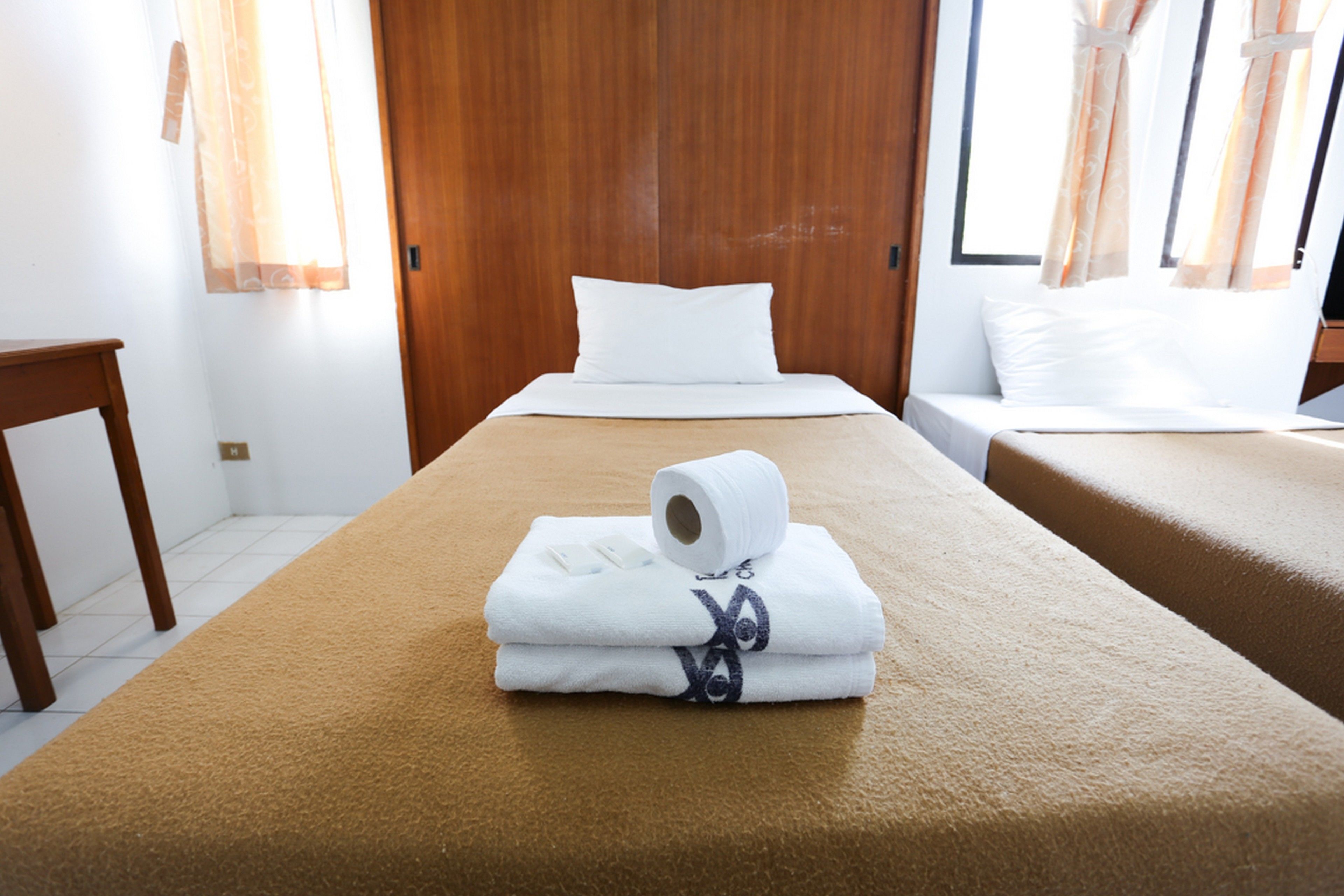 Photo - Chomdoi House Hotel