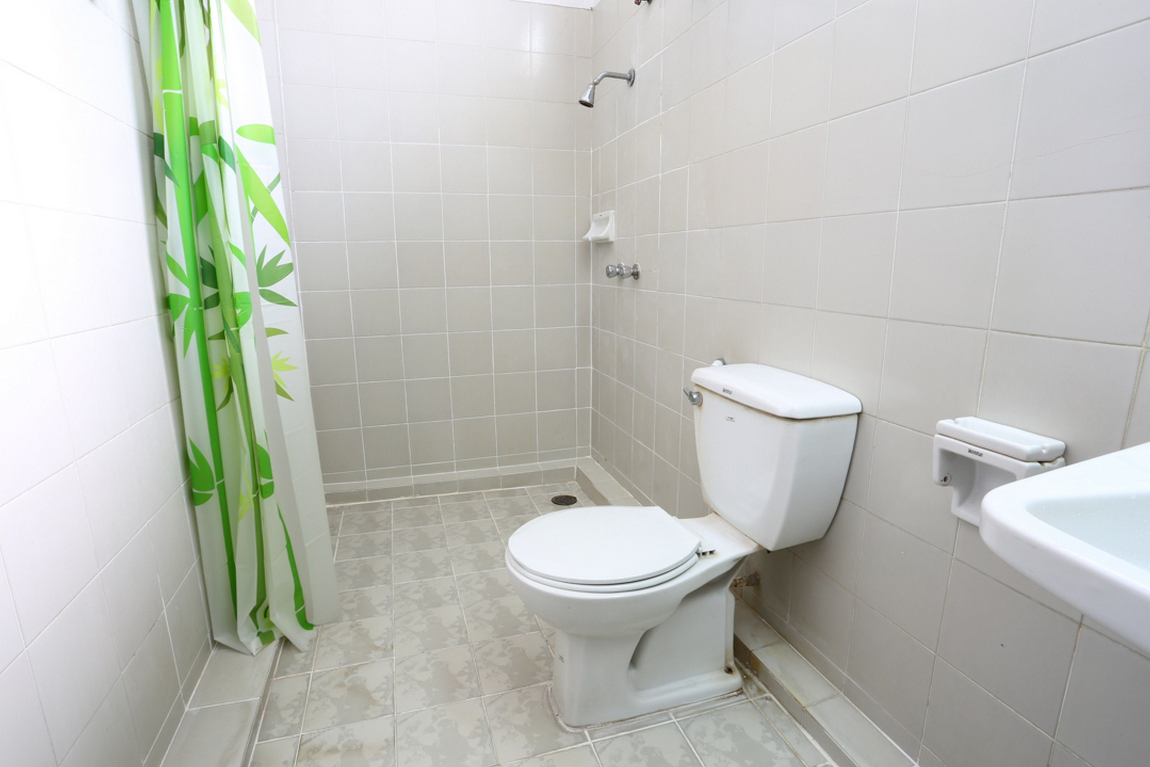 Photo - Chomdoi House Hotel (SHA Extra Plus)