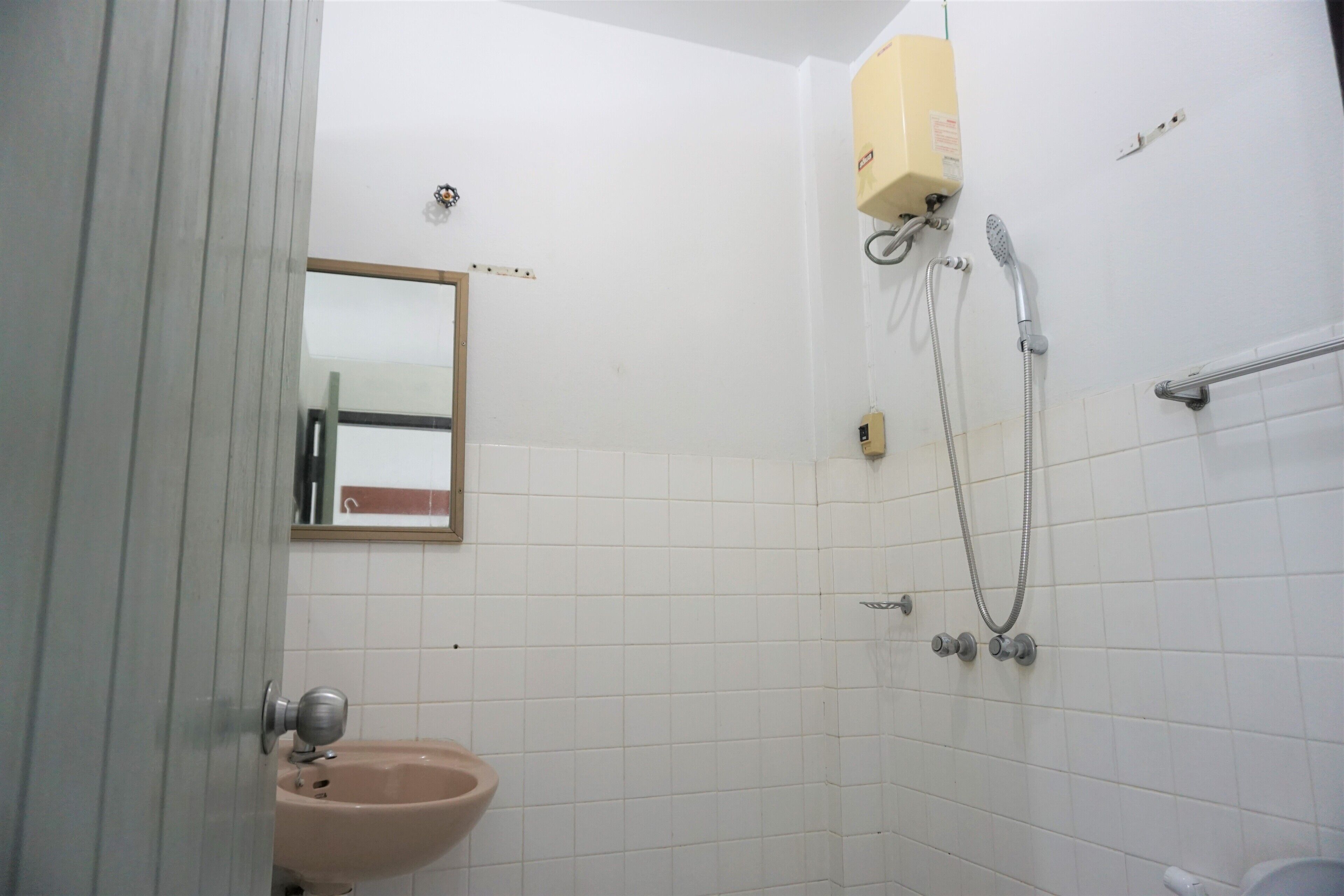 Photo - Chomdoi House Hotel