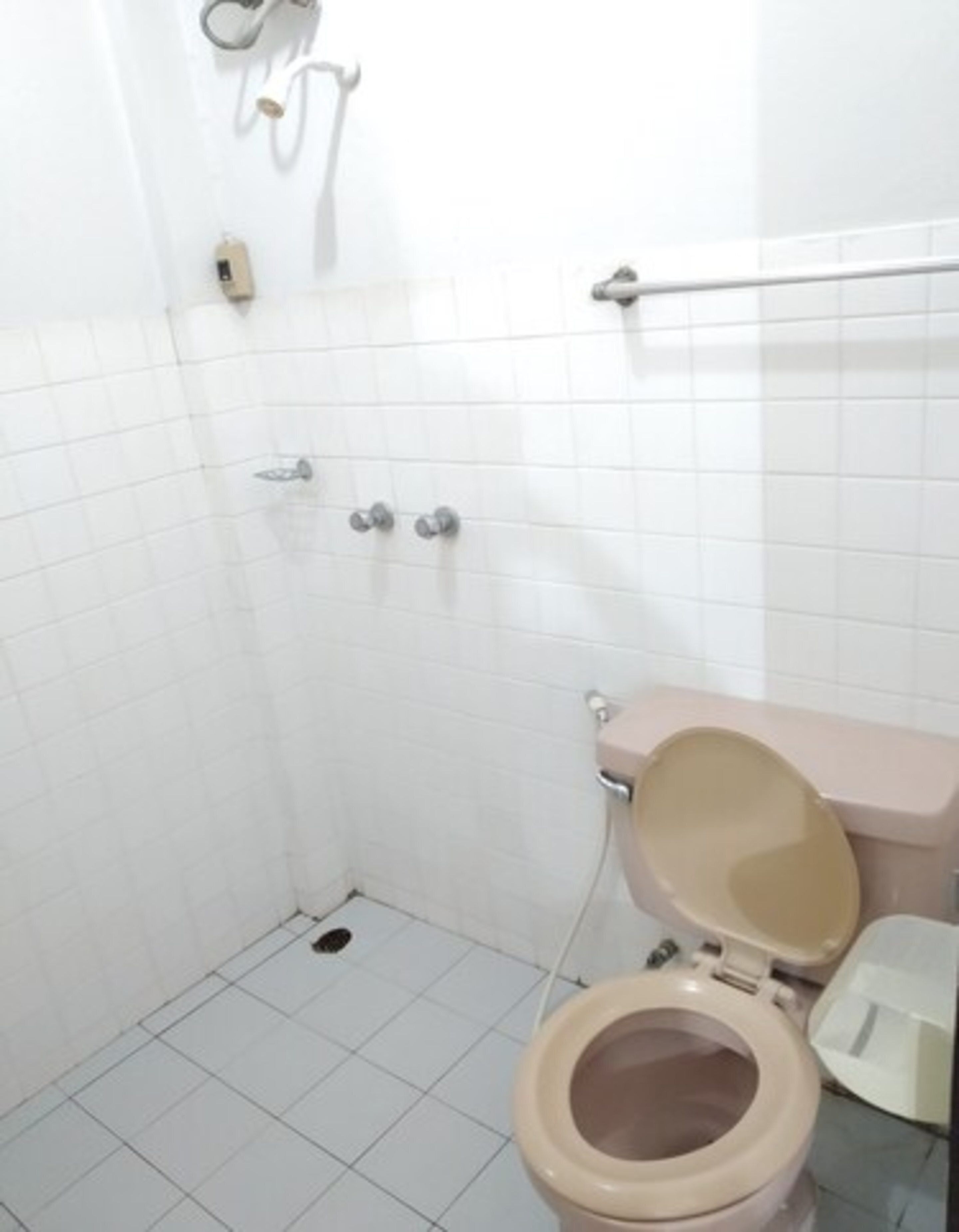 Photo - Chomdoi House Hotel