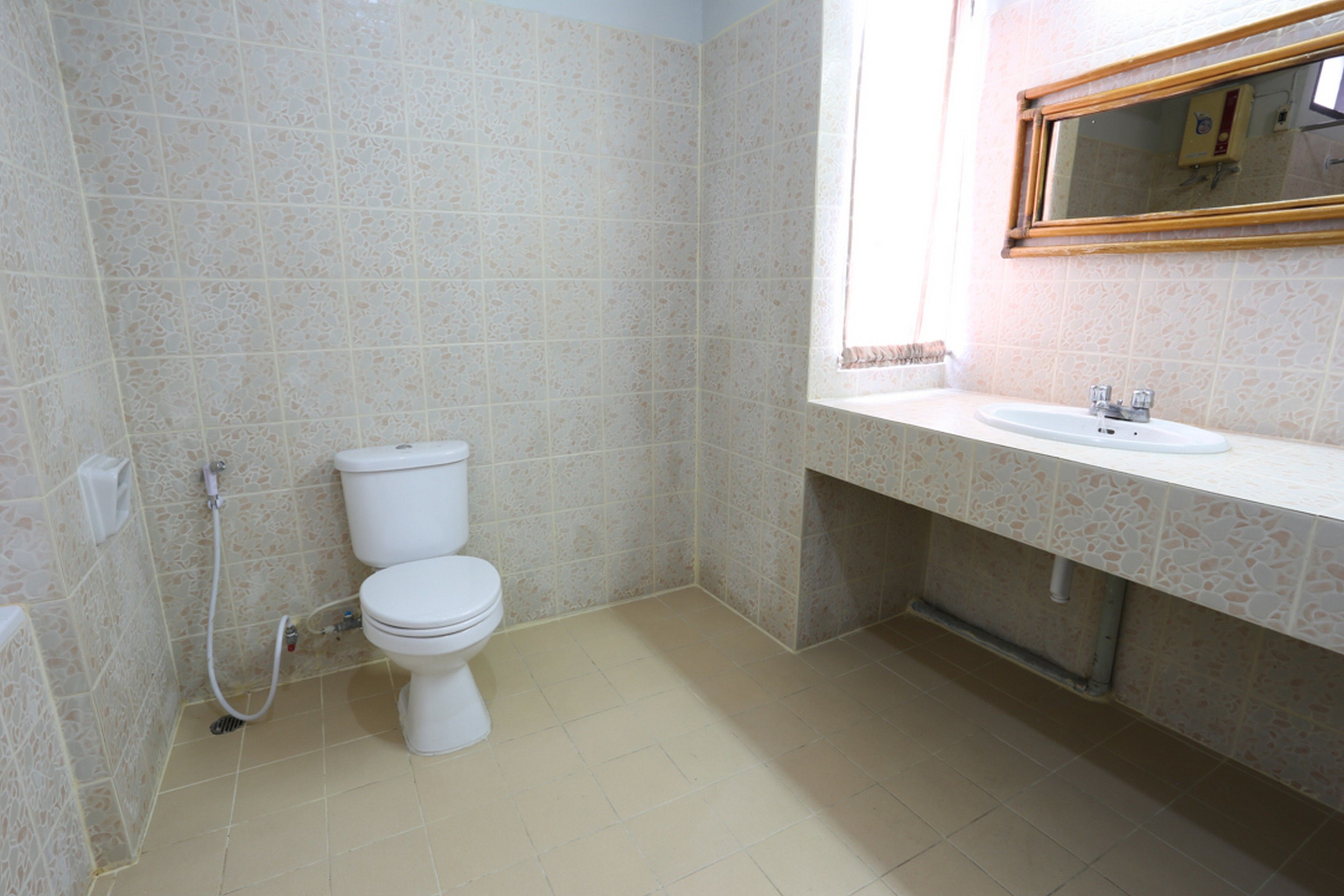 Photo - Chomdoi House Hotel