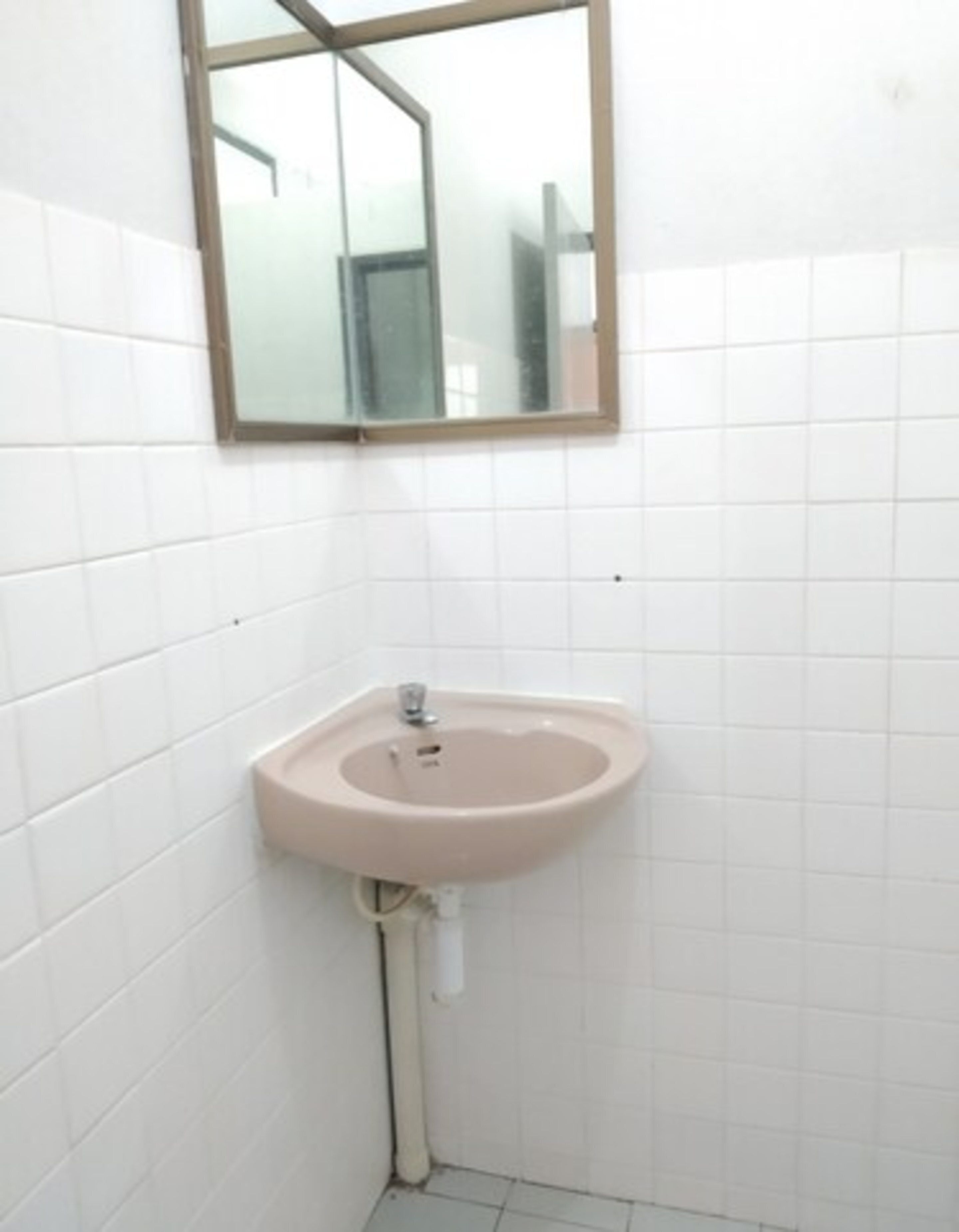 Photo - Chomdoi House Hotel