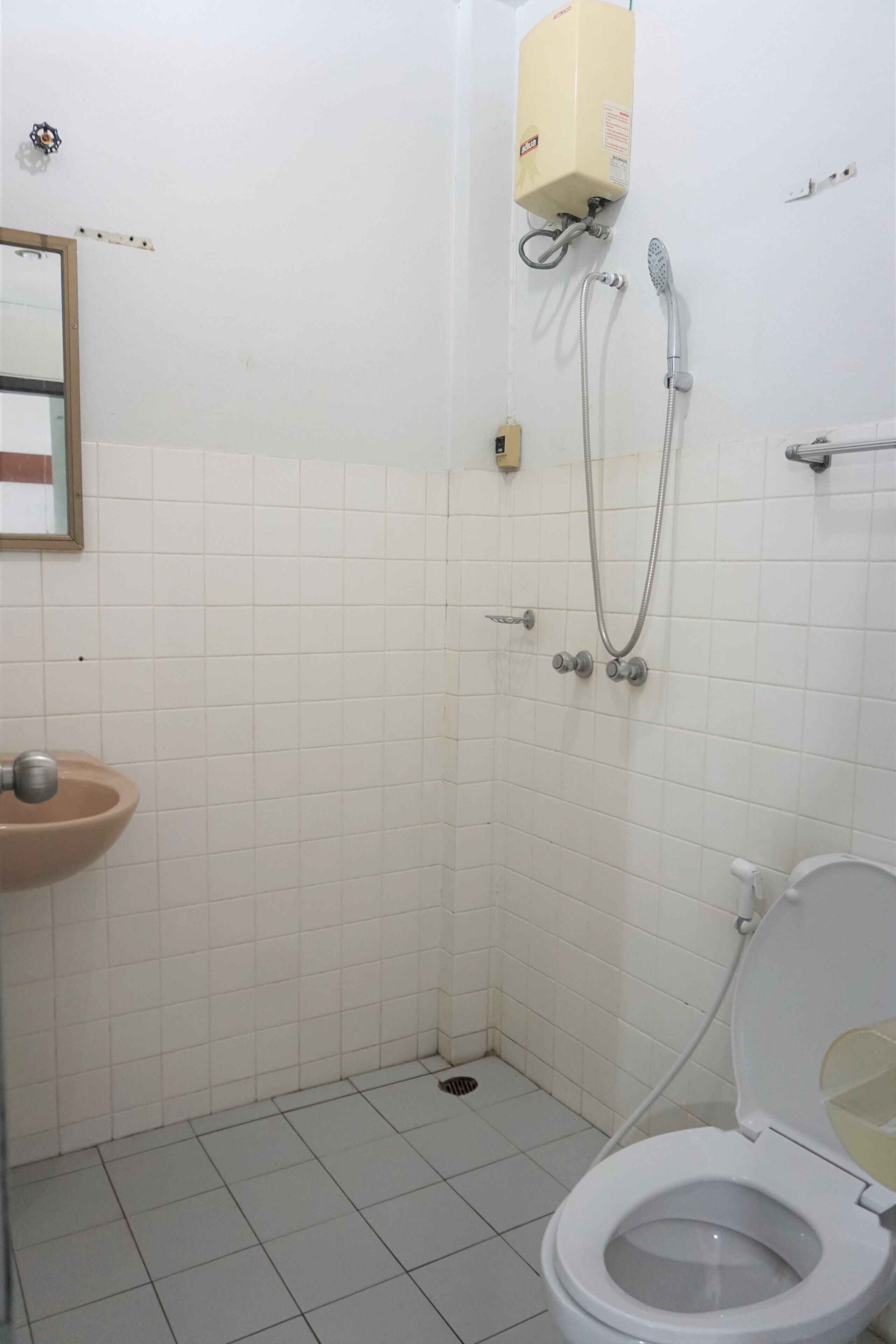 Photo - Chomdoi House Hotel