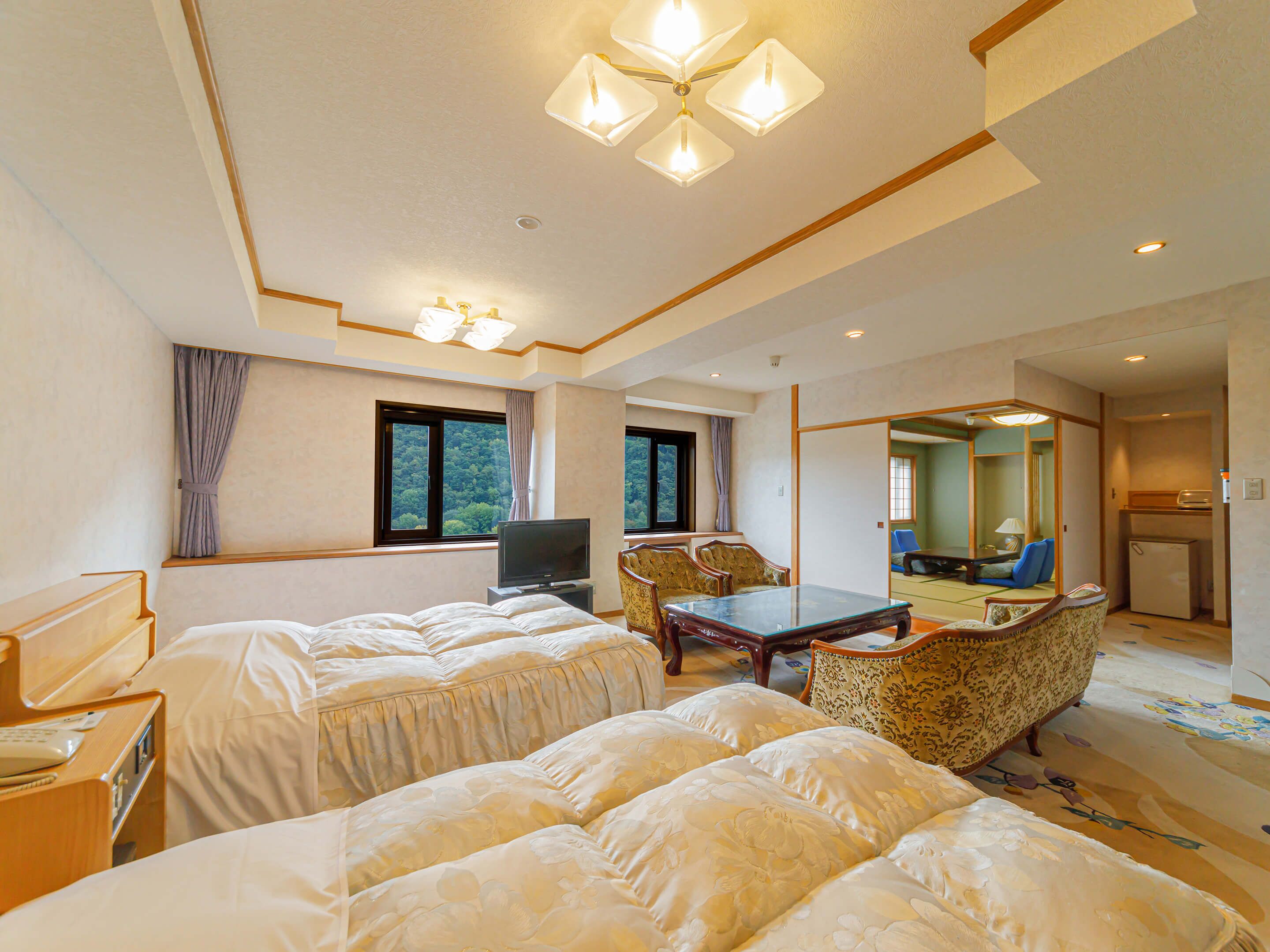 写真：Expedia